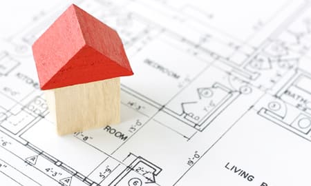 お客さまの言葉を紡ぎ、イメージに変換する