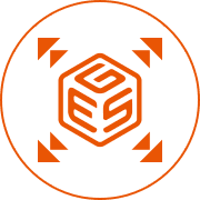 和歌山の不動産をValue UP！するイエステージ