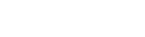 エクステリア・ガーデニング