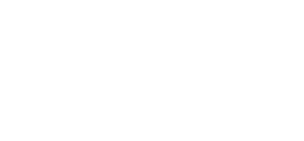 空地・空屋活用