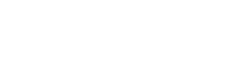 リフォーム・リノベーション
