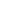 イエステージ FACEBOOK