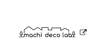 machi deco lab