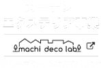 machi deco lab